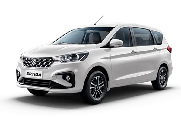 ertiga